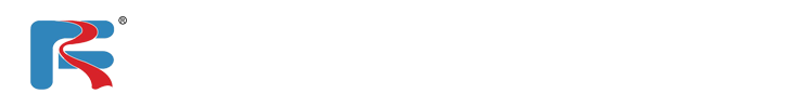 佳博平台
